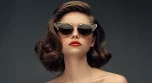 Зодиите, които никой НЕ може да манипулира