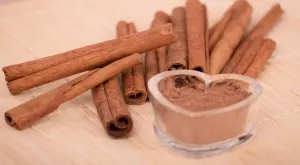 Ето заща канелата е една от НАЙ-полезните подправки