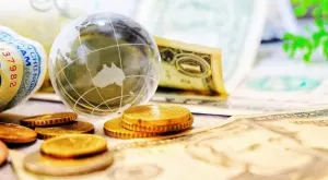 Бързите кредити и покачващата се инфлация през 2022 г.