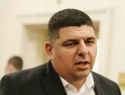 Иво Мирчев: Христо Алексиев обеща да не се спира Акт 16 на гръцката връзка