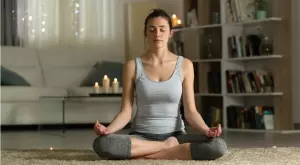 Защо и как да медитираме