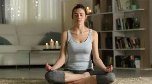 Силата на двете минути