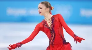 Фейгин от "Игри на волята" спечели златен медал на турнир