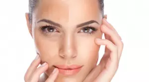На кои козметични продукти разчитат жените за поддържане на млада и свежа кожа
