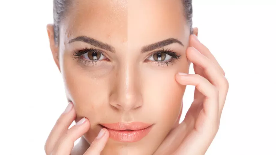 На кои козметични продукти разчитат жените за поддържане на млада и свежа кожа