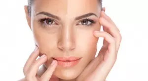 Това е витаминът на младостта, ето как да си го набавите