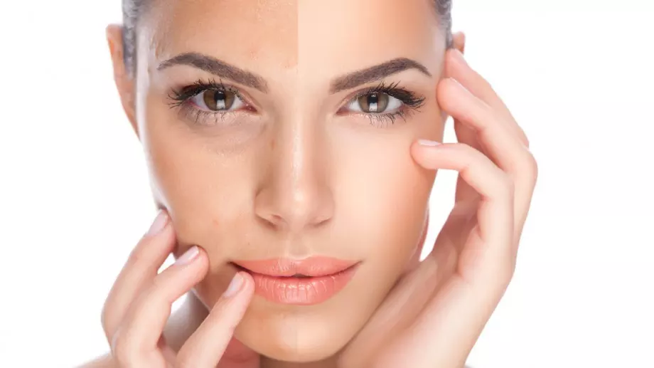 Това е витаминът на младостта, ето как да си го набавите