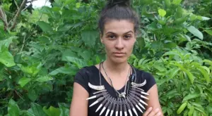 Участничка в "Survivor" излъга, че е "Мис България"