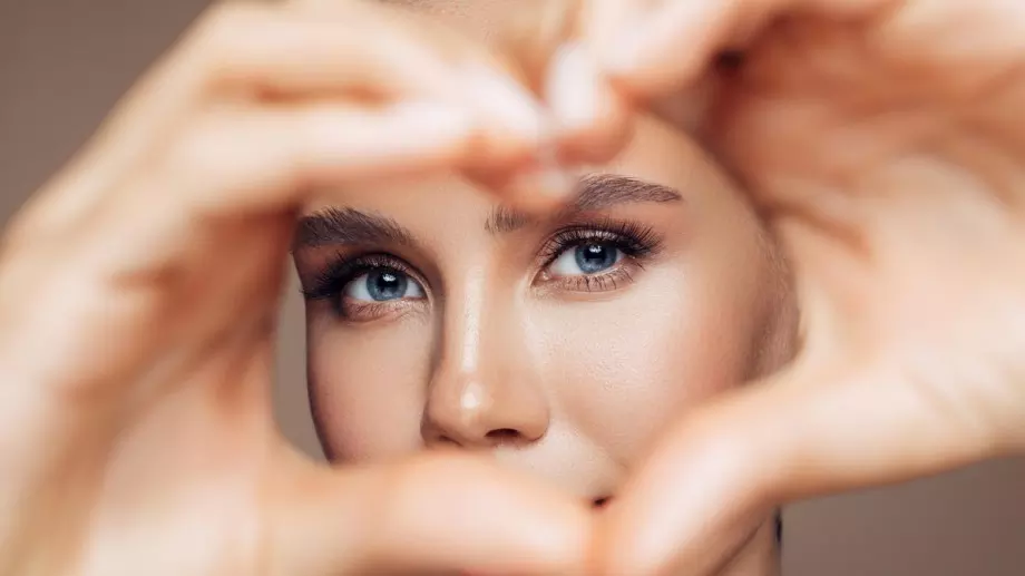 Как да се погрижим за здравето на очите