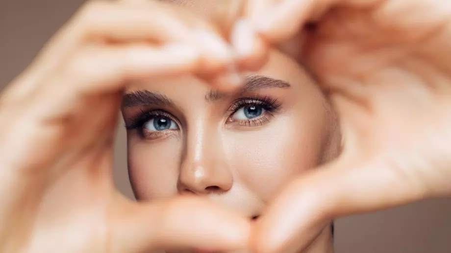 Стихотворение за 6 април 2023