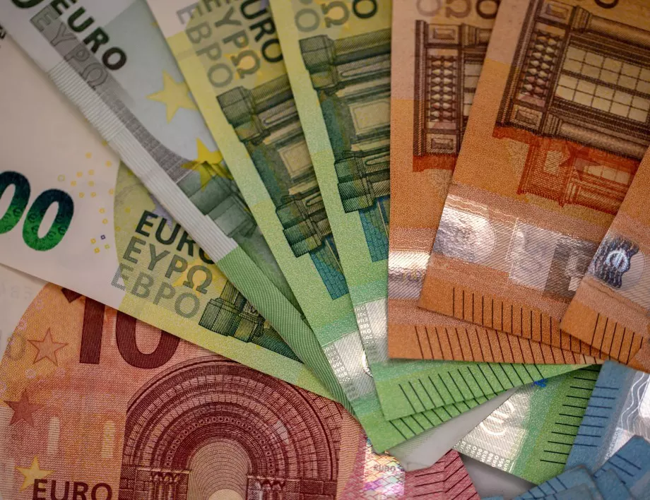 Над 26 хил. евро обезщетения плаща държавата заради лоши условия в затворите