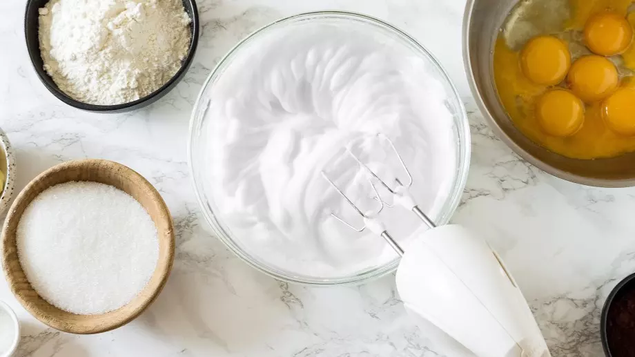 Каква е разликата между различните видове сметана