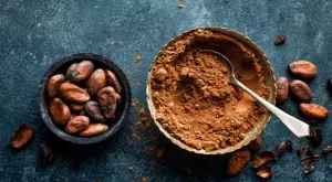 Суровото какао е суперхрана за мозъка