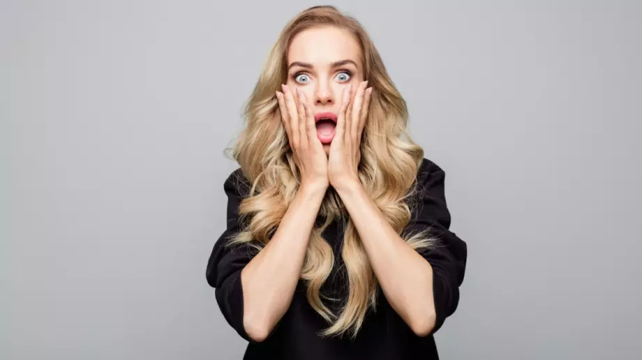 Пророчица предсказва края на света и всичко живо - ето подробности