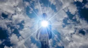 Всеки вярващ трябва да прочете тази притча