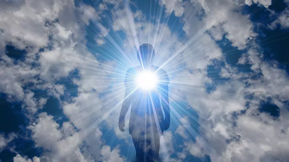 Всеки вярващ трябва да прочете тази притча