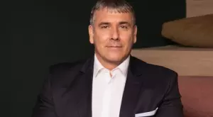 2022/02/18/0977545001645173505