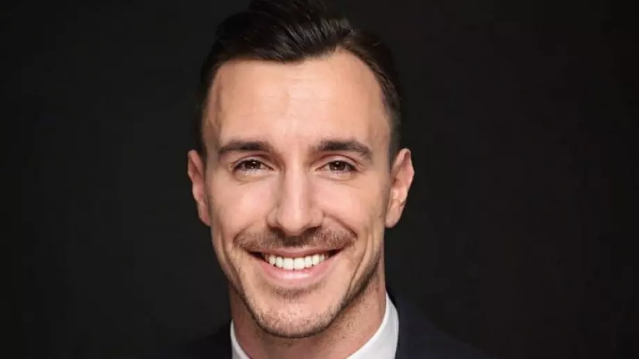 Голяма промяна очаква Виктор Ергена