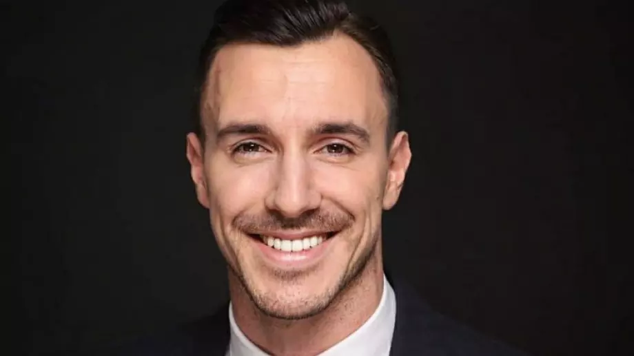 Ергенът Виктор Стоянов обяви: Вече не съм ерген (ВИДЕО)