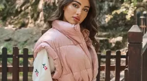 4 стилни начини да носите елек тази пролет