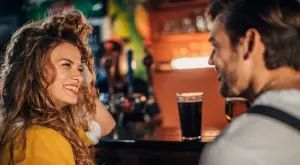 6 неща в жените, които мъжете обожават