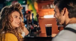 Любовно пожелание за 13 октомври 2022 според зодията