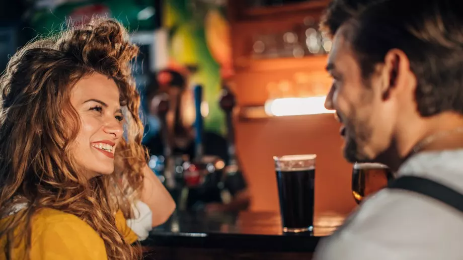 Любовно пожелание за 7 януари 2023 според зодията