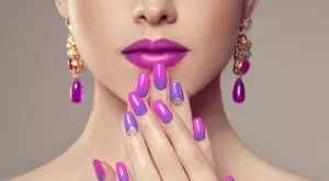 Как да изберем подходящ нюанс лак за нокти