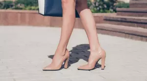 Най-голяма сила има в малките стъпки   