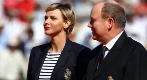 8 обикновени жени, които съдбата е превърнала в принцеси и кралици