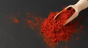 Всичко, което трябва да знаете за червения пипер