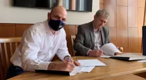 2022/02/21/0830626001645436198