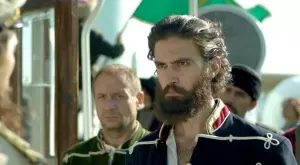 Премиерата на филма "Ботев“ е на 3 март   