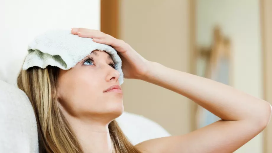 Има много зложелатели: Ето как да се предпазите от 