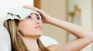 Защо ни боли глава