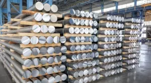 Световната банка посочи кои метали ще поскъпнат най-много и за дълго