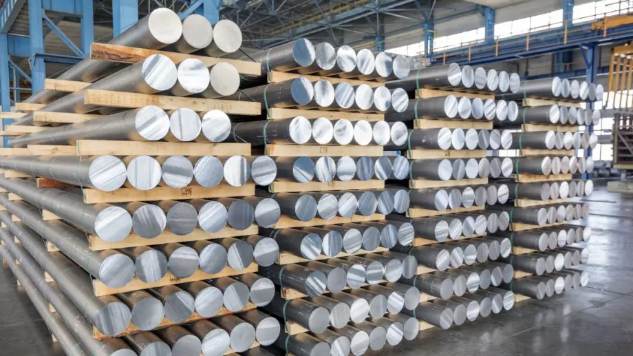 Световната банка посочи кои метали ще поскъпнат най-много и за дълго