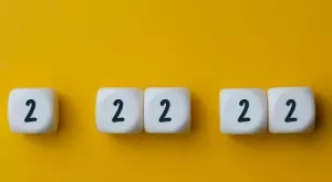 22.02.2022: Какво означава и какво ще ни донесе