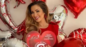  ARLEN.BG - онлайн магазинът, който предлага най-доброто от бюти сектора