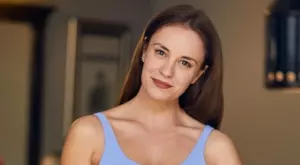 Няма да познаете Радина Кърджилова на тази СНИМКА