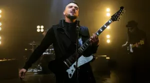 Графа пусна ново парче, издава и албум (ВИДЕО) 