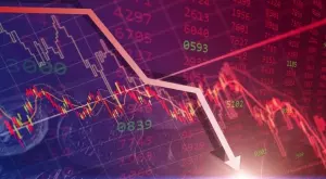 Ефектът от фалитите: Фондовите борси в Европа се сринаха, затвориха и германския клон на SVB