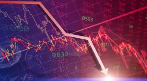 След като ЕЦБ вдигна лихвите: Европейските борси отстъпиха от сутрешния ръст