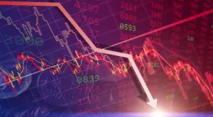 Стойността на акциите на First Republic достигна рекордно ниско ниво