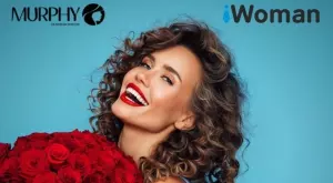 ИГРА! Спечелете пълно преобразяване 