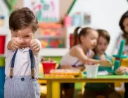 Как детските ясли в Добрич посрещат новата учебна година?