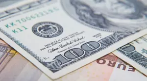 2022/02/22/0925999001645518292