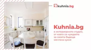 2022/02/23/0209954001645604004