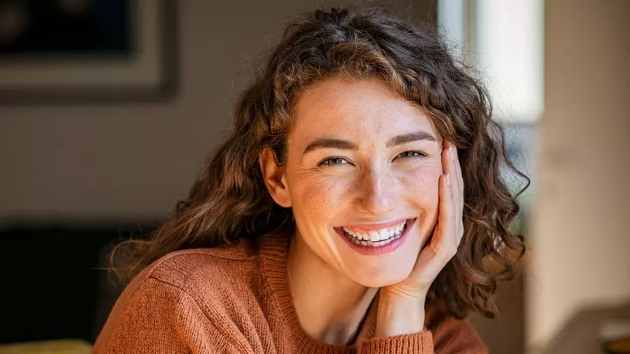 Късметче за всяка зодия за 25 февруари