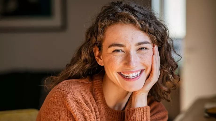 Съвет за всяка зодия за месец март